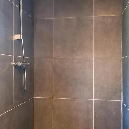 Charming With Feelings Of Sea & Land 펜션 *